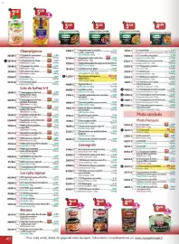 Catalogue Maximo page 40