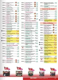 Catalogue Maximo page 41
