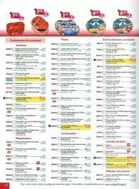 Catalogue Maximo page 42