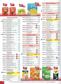 Catalogue Maximo page 44