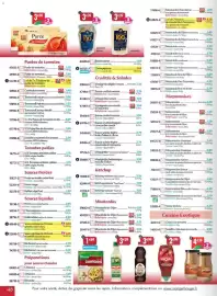 Catalogue Maximo page 46