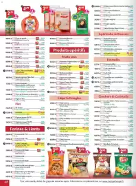 Catalogue Maximo page 48