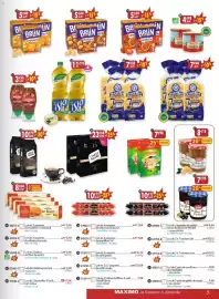 Catalogue Maximo page 5