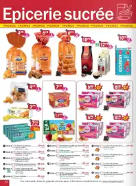Catalogue Maximo page 50