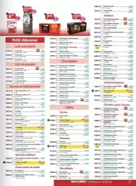 Catalogue Maximo page 51