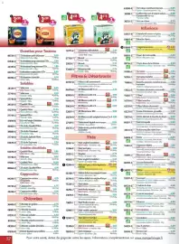 Catalogue Maximo page 52