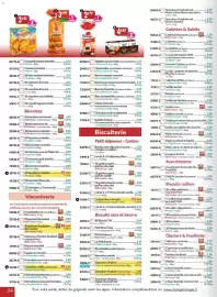 Catalogue Maximo page 54
