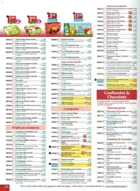 Catalogue Maximo page 56