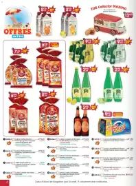 Catalogue Maximo page 6