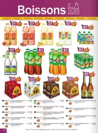 Catalogue Maximo page 60
