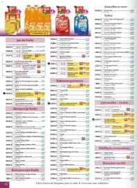 Catalogue Maximo page 62