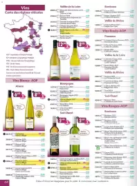 Catalogue Maximo page 64