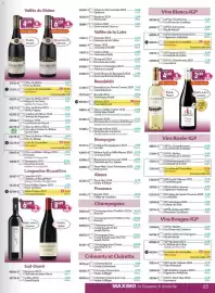 Catalogue Maximo page 65