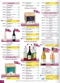 Catalogue Maximo page 66