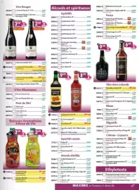 Catalogue Maximo page 67