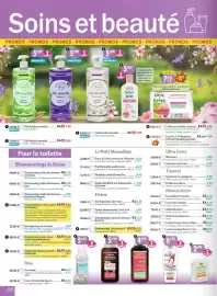 Catalogue Maximo page 68