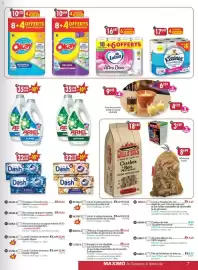 Catalogue Maximo page 7