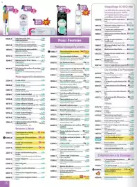 Catalogue Maximo page 70