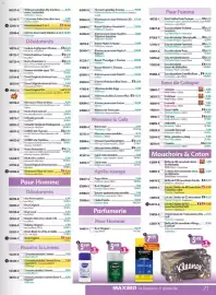 Catalogue Maximo page 71