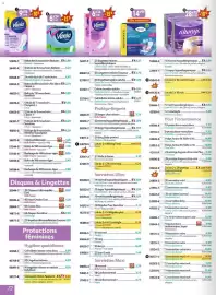 Catalogue Maximo page 72