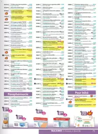 Catalogue Maximo page 73