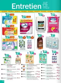 Catalogue Maximo page 74