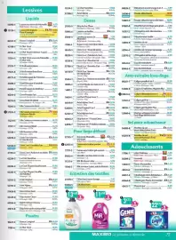 Catalogue Maximo page 75