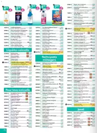 Catalogue Maximo page 76