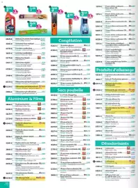 Catalogue Maximo page 78