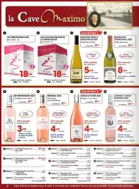 Catalogue Maximo page 8