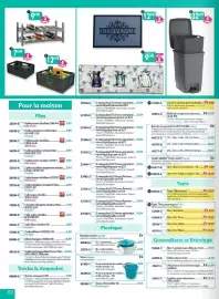 Catalogue Maximo page 80