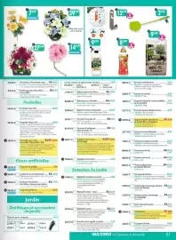 Catalogue Maximo page 81