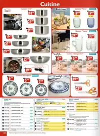 Catalogue Maximo page 82