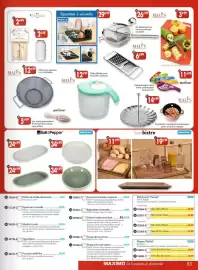 Catalogue Maximo page 83