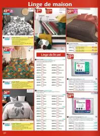 Catalogue Maximo page 84