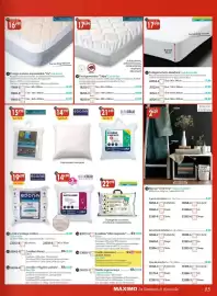 Catalogue Maximo page 85