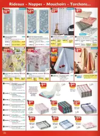 Catalogue Maximo page 86