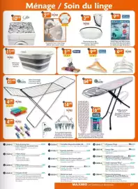 Catalogue Maximo page 87