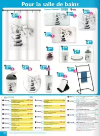 Catalogue Maximo page 88