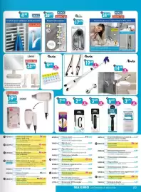 Catalogue Maximo page 89