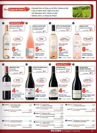 Catalogue Maximo page 9