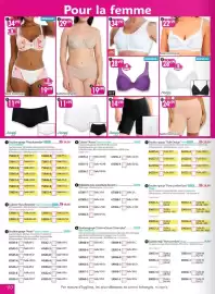 Catalogue Maximo page 90