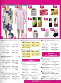 Catalogue Maximo page 91