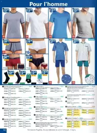 Catalogue Maximo page 92