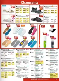 Catalogue Maximo page 93