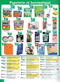 Catalogue Maximo page 94