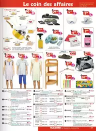 Catalogue Maximo page 95