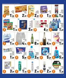 Volantino Conad | Convenienza Più Pagina 7