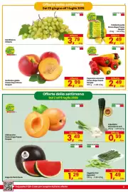 Volantino Despar Pagina 3