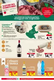 Volantino Despar Pagina 8